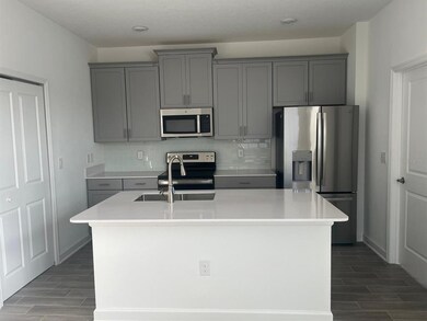 5665 Quiet Palm Loop unit 6, Saint Cloud, FL 34771 - photo 4