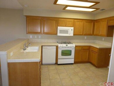 874 Tanis Place, Nipomo, CA 93444 - photo 4