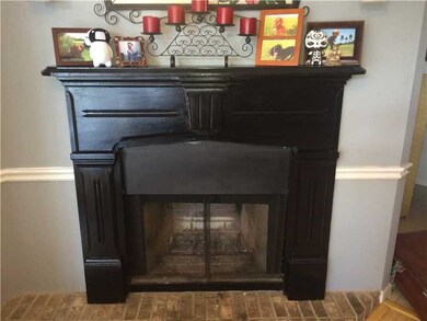 711 Ocean Dunes Cir, Jupiter, FL 33477 - photo 7