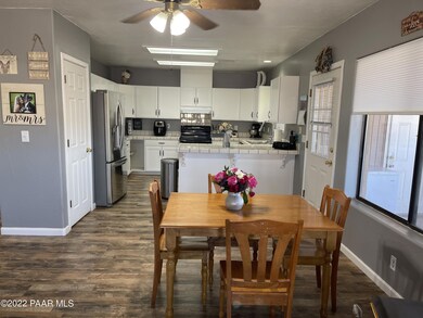 4500 W Robbie Ln, Paulden, AZ 86334 - photo 7