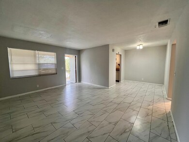 645 SW 20th Ct unit 8C, Delray Beach, FL 33445 - photo 2