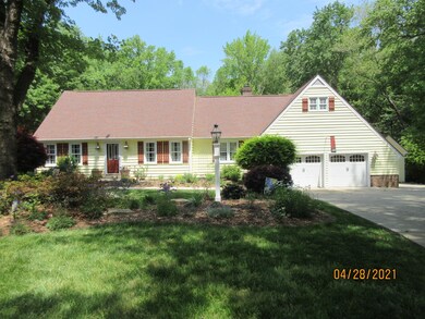 HAGGERTY-2820 JASON 012