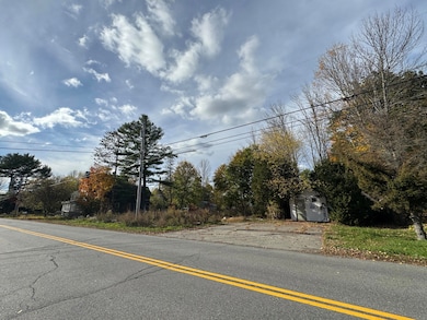 14 Priest Hill Rd, Vassalboro, ME 04989 - photo 7