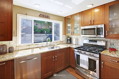 913 2nd St, Mukilteo, WA 98275 - photo 6