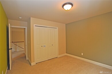 4205 67th Avenue Ct W, University Place, WA 98466 - photo 2