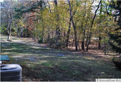 13B Birchwood Dr unit B, Whiting, NJ 08759 - photo 4