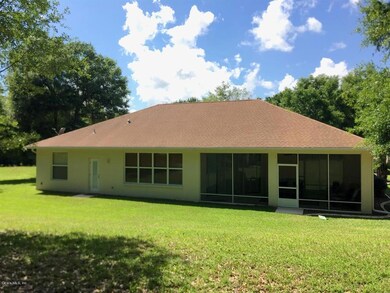 8241 SW 194th Ave, Dunnellon, FL 34432 - photo 5