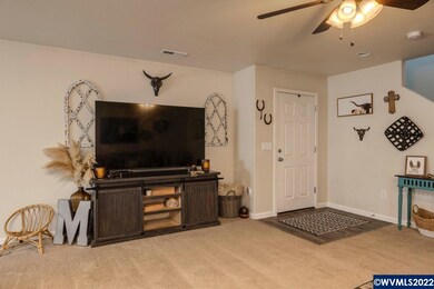 905 S View Dr, Molalla, OR 97038 - photo 2