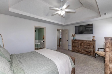 620 River Falls Rd, Kansas City, KS 66111 - photo 4