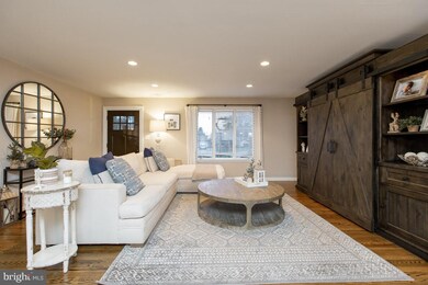 112 Roosevelt Rd, Sykesville, MD 21784 - photo 4