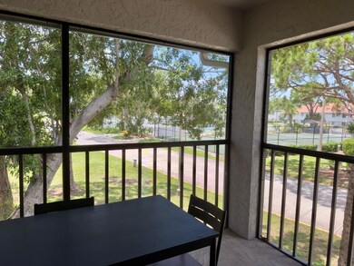 4411 46th Ave W unit 204, Bradenton, FL 34210 - photo 7