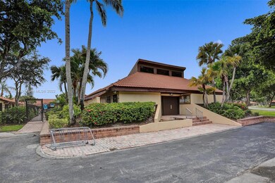 7243 Solandra Ln, Tamarac, FL 33321 - photo 7