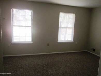 107 Blake Ct, Old Bridge, NJ 08857 - photo 7