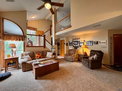 3504 SW Willow Brook Ln, Topeka, KS 66614 - photo 7