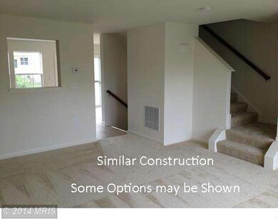 0 Private Ct unit 1003109206, Bunker Hill, WV 25413 - photo 7