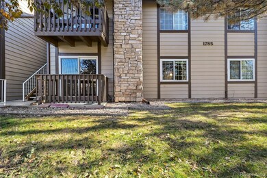 1785 S Pitkin St unit A, Aurora, CO 80017 - photo 2