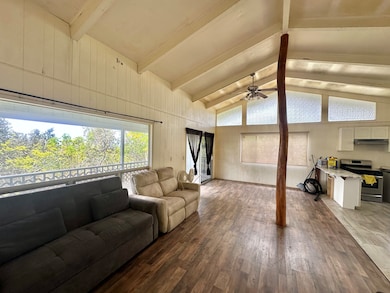 92-1666 Coconut Dr, Ocean View, HI 96704 - photo 2