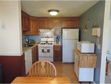 73 Armando Way, Tewksbury, MA 01876 - photo 7