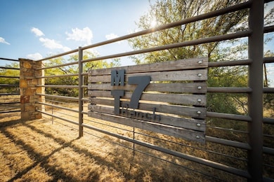 State Highway 180, Breckenridge, TX 76429 - photo 2