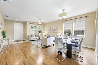 1413 Angus St, Patterson, CA 95363 - photo 6