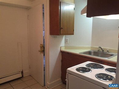 627 Cabell Ave unit C, Charlottesville, VA 22903 - photo 6