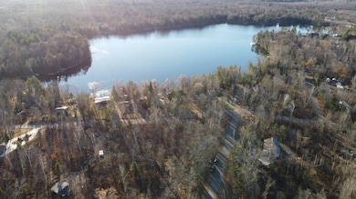 15211 Woodstar Rd, Mountain, WI 54149 - photo 5