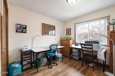 1508 Custer Dr MLS-8