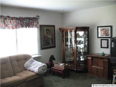 92 Ford Rd, Howell, NJ 07731 - photo 3