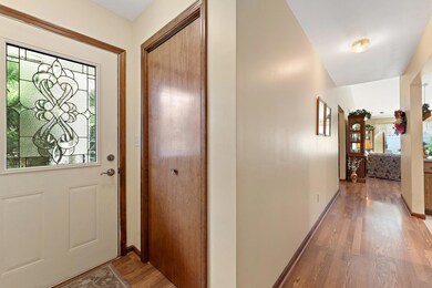 6331 W 86th Ct, Crown Point, IN 46307 - photo 4