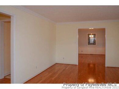 3228 Brechin Rd, Fayetteville, NC 28303 - photo 3