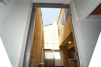 408 N Alhambra Ave unit D, Monterey Park, CA 91755 - photo 6