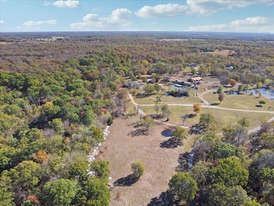 1 - 40 Acres Former Picture in Scripture