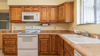 Kitchen3