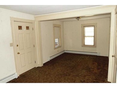 36 Pleasant View Ave, Greenville, RI 02828 - photo 5