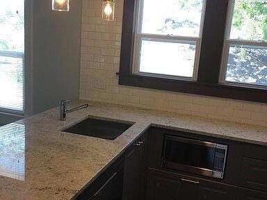 2214 Mcmillan Ave, Dallas, TX 75206 - photo 7