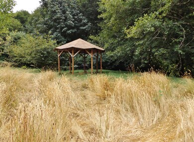 Gazebo