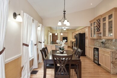 85 Blue Hill Ave, Roxbury, MA 02119 - photo 6