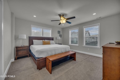 1072 Cattail Court