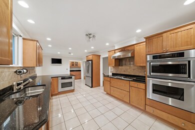 23 Donna Rd, Newton Center, MA 02459 - photo 6