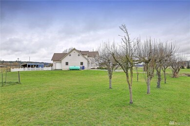 2320 Norman Rd, Stanwood, WA 98292 - photo 5