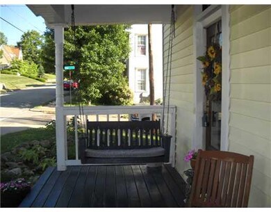 910 Vine St, West Newton, PA 15089 - photo 2