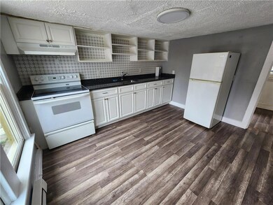 610 W Allen St, Allentown, PA 18102 - photo 2