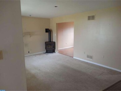 10 E Keystone Ave, Wilmington, DE 19804 - photo 4