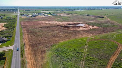 0 Rathgeber Rd, Wichita Falls, TX 76310 - photo 6