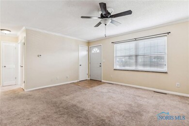 817 W Bigelow Ave unit 10, Findlay, OH 45840 - photo 7