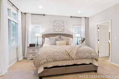 32-web-or-mls-2979-foxboro-ln