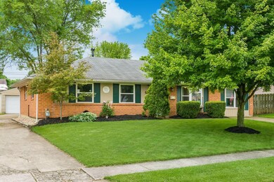 4777 Henley Front 2