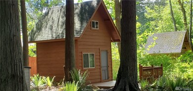 152 Tyee Dr, Point Roberts, WA 98281 - photo 3