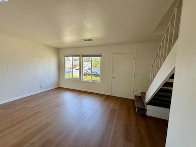 4632 Balboa Way, Fremont, CA 94536 - photo 4