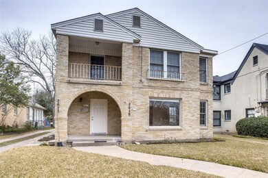 2619 Abrams Rd, Dallas, TX 75214 - photo 2